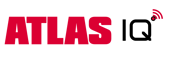ATLAS IQ - WHT BOX IQ
