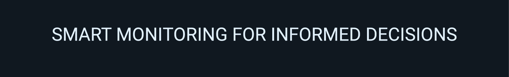 Atlas IQ Tagline (Bottom Banner)-01