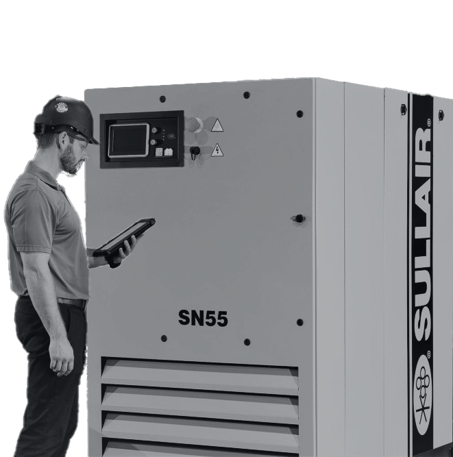 compressor3-bw-sm (1)-3